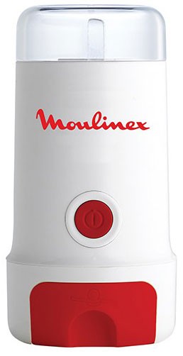 آسیاب قهوه 180 وات مولینکس MOULINEX Coffee Grinder MC300